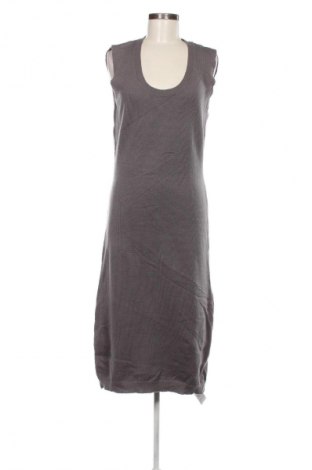 Sukienka Unbranded, Rozmiar M, Kolor Szary, Cena 39,99 zł