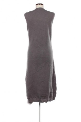 Sukienka Unbranded, Rozmiar M, Kolor Szary, Cena 39,99 zł