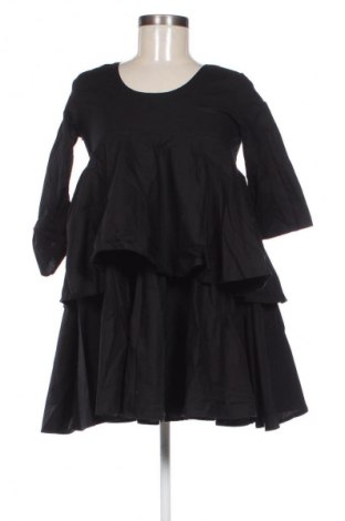 Šaty  Unbranded, Veľkosť S, Farba Čierna, Cena  14,83 €