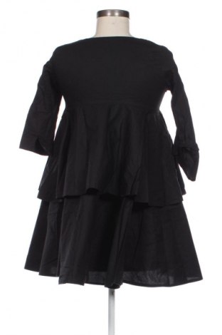 Šaty  Unbranded, Veľkosť S, Farba Čierna, Cena  14,83 €