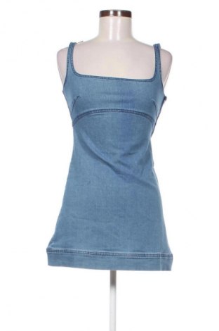 Ruha Unbranded, Méret M, Szín Kék, Ár 7 800 Ft