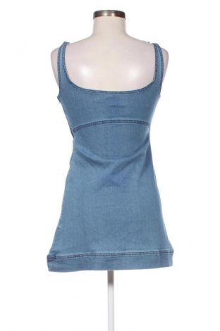 Ruha Unbranded, Méret M, Szín Kék, Ár 7 800 Ft