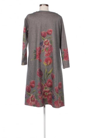 Рокля Unbranded, Размер XL, Цвят Многоцветен, Цена 29,00 лв.