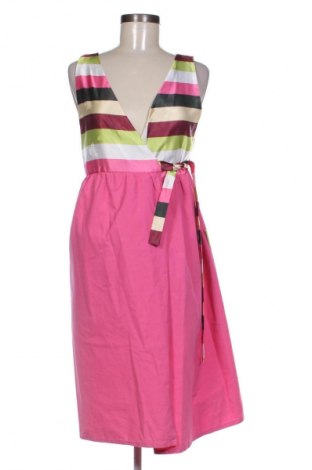 Ruha Unbranded, Méret M, Szín Sokszínű, Ár 5 865 Ft