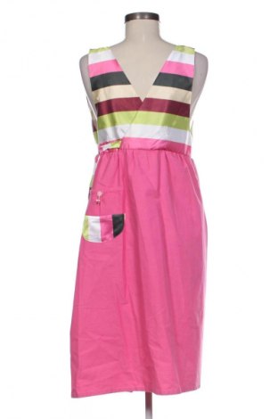 Ruha Unbranded, Méret M, Szín Sokszínű, Ár 5 865 Ft