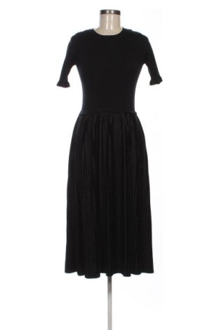 Ruha Unbranded, Méret L, Szín Fekete, Ár 5 800 Ft