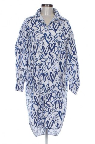 Šaty  Unbranded, Veľkosť M, Farba Viacfarebná, Cena  16,95 €