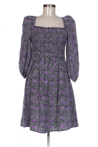 Ruha Unbranded, Méret S, Szín Sokszínű, Ár 5 865 Ft