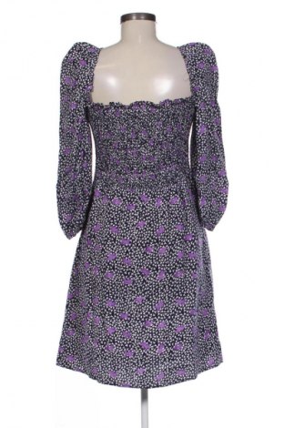 Ruha Unbranded, Méret S, Szín Sokszínű, Ár 5 865 Ft