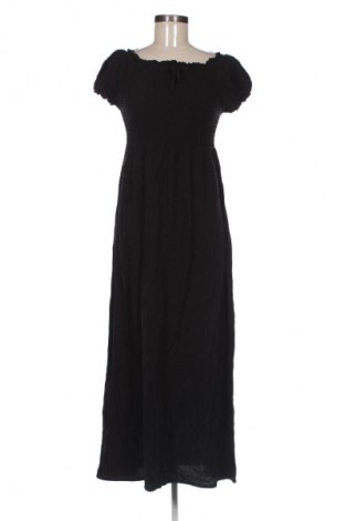 Рокля Unbranded, Размер XXL, Цвят Черен, Цена 29,00 лв.