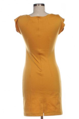 Φόρεμα Unbranded, Μέγεθος XS, Χρώμα Πορτοκαλί, Τιμή 14,83 €