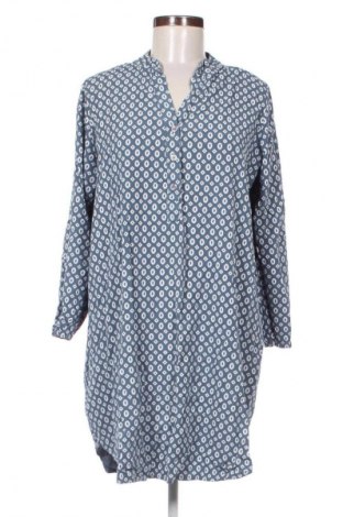 Рокля Unbranded, Размер XL, Цвят Многоцветен, Цена 29,00 лв.