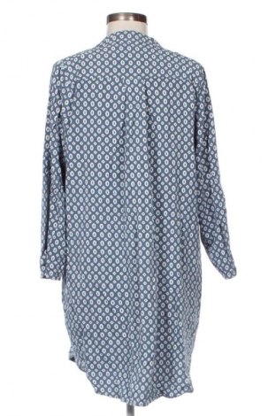 Рокля Unbranded, Размер XL, Цвят Многоцветен, Цена 29,00 лв.