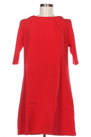 Šaty  Unbranded, Veľkosť XL, Farba Červená, Cena  27,95 €