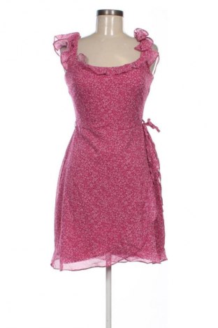 Ruha Unbranded, Méret S, Szín Sokszínű, Ár 5 800 Ft