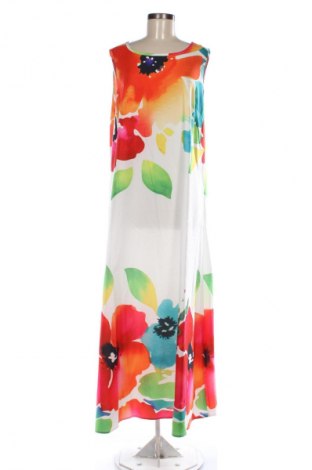 Рокля Unbranded, Размер XXL, Цвят Многоцветен, Цена 23,99 лв.