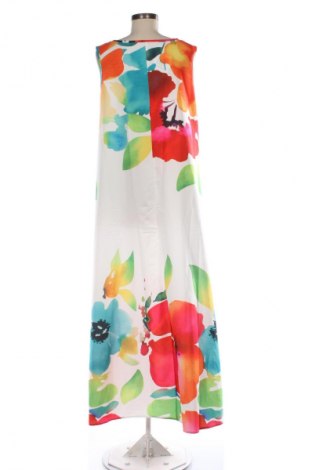 Рокля Unbranded, Размер XXL, Цвят Многоцветен, Цена 23,99 лв.