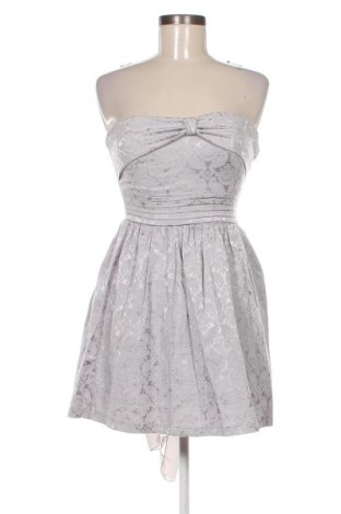 Ruha Unbranded, Méret XS, Szín Szürke, Ár 9 800 Ft