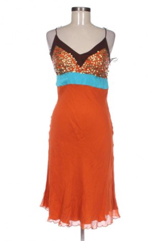 Ruha Unbranded, Méret M, Szín Sokszínű, Ár 5 865 Ft