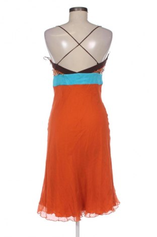 Ruha Unbranded, Méret M, Szín Sokszínű, Ár 5 865 Ft