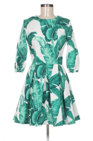 Ruha Unbranded, Méret S, Szín Sokszínű, Ár 5 800 Ft