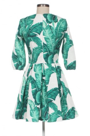 Ruha Unbranded, Méret S, Szín Sokszínű, Ár 5 800 Ft