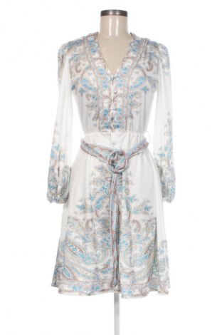 Ruha Unbranded, Méret XS, Szín Sokszínű, Ár 5 800 Ft