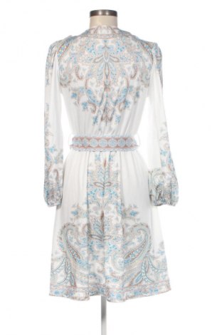 Ruha Unbranded, Méret XS, Szín Sokszínű, Ár 5 800 Ft