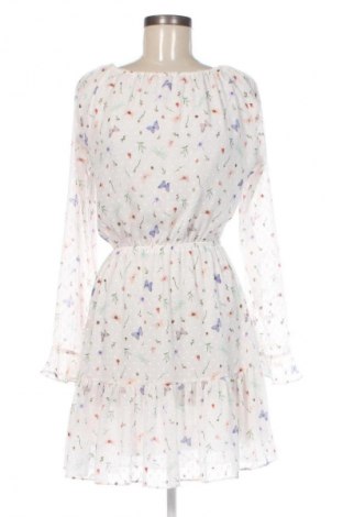 Ruha Unbranded, Méret M, Szín Sokszínű, Ár 3 929 Ft