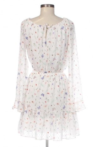 Ruha Unbranded, Méret M, Szín Sokszínű, Ár 3 929 Ft