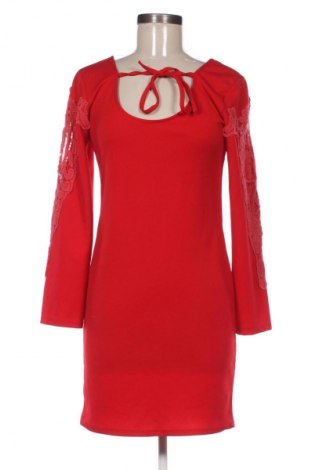 Φόρεμα Unbranded, Μέγεθος S, Χρώμα Πολύχρωμο, Τιμή 14,83 €