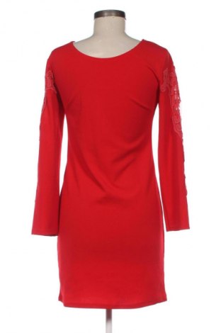 Φόρεμα Unbranded, Μέγεθος S, Χρώμα Πολύχρωμο, Τιμή 14,83 €