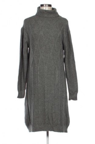 Rochie Josefine Paris, Mărime M, Culoare Verde, Preț 639,99 Lei