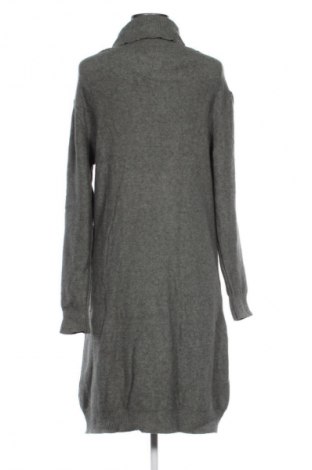 Rochie Josefine Paris, Mărime M, Culoare Verde, Preț 639,99 Lei