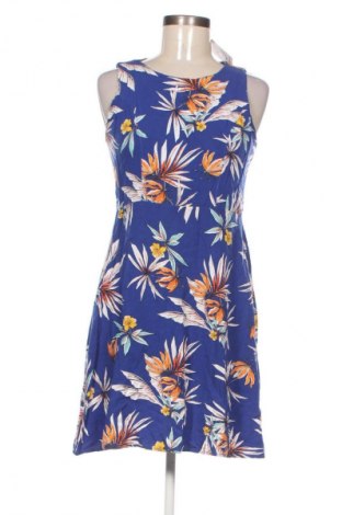 Ruha Unbranded, Méret S, Szín Sokszínű, Ár 5 800 Ft