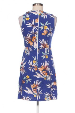 Ruha Unbranded, Méret S, Szín Sokszínű, Ár 5 800 Ft