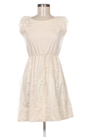 Ruha Unbranded, Méret S, Szín Bézs, Ár 5 800 Ft