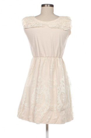 Ruha Unbranded, Méret S, Szín Bézs, Ár 5 800 Ft