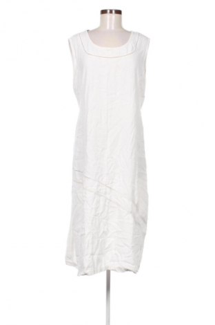 Ruha Unbranded, Méret XL, Szín Fehér, Ár 5 800 Ft