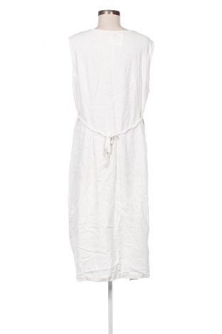 Ruha Unbranded, Méret XL, Szín Fehér, Ár 5 800 Ft