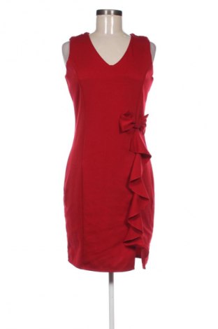 Φόρεμα Unbranded, Μέγεθος S, Χρώμα Κόκκινο, Τιμή 14,83 €