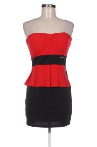 Φόρεμα Unbranded, Μέγεθος S, Χρώμα Πολύχρωμο, Τιμή 14,83 €