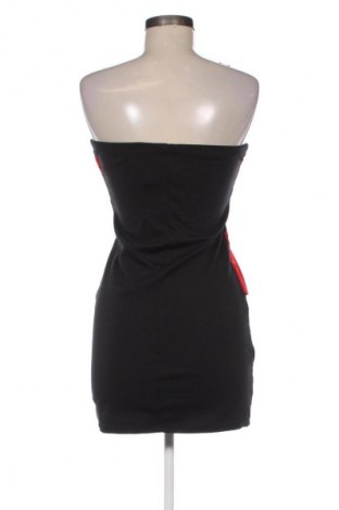 Φόρεμα Unbranded, Μέγεθος S, Χρώμα Πολύχρωμο, Τιμή 14,83 €