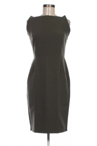 Šaty  Unbranded, Velikost M, Barva Zelená, Cena  367,00 Kč