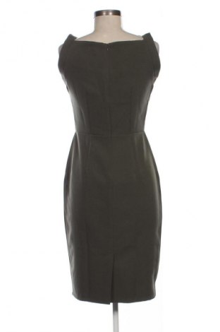 Šaty  Unbranded, Velikost M, Barva Zelená, Cena  367,00 Kč