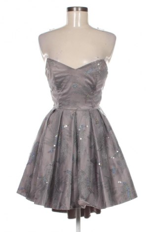 Ruha Unbranded, Méret XS, Szín Szürke, Ár 6 439 Ft