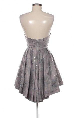 Ruha Unbranded, Méret XS, Szín Szürke, Ár 6 439 Ft