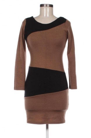 Φόρεμα Unbranded, Μέγεθος S, Χρώμα Πολύχρωμο, Τιμή 14,83 €