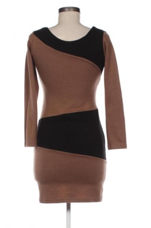 Φόρεμα Unbranded, Μέγεθος S, Χρώμα Πολύχρωμο, Τιμή 14,83 €