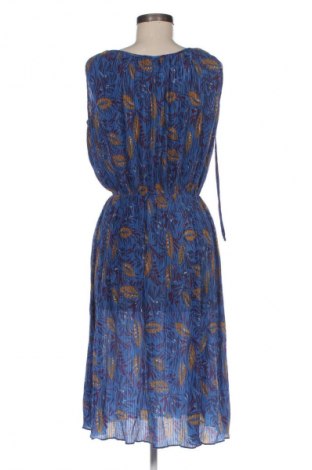 Рокля Unbranded, Размер L, Цвят Многоцветен, Цена 29,00 лв.